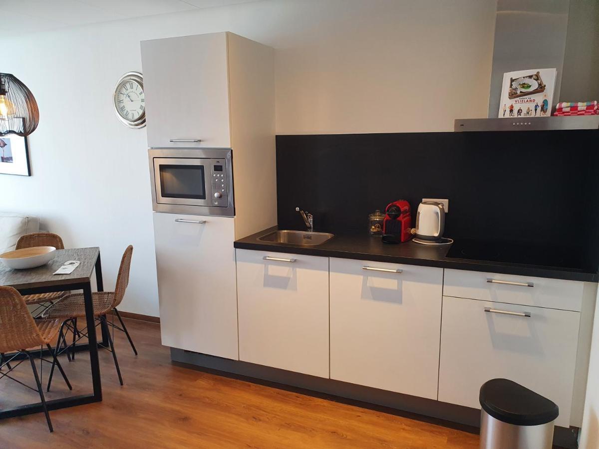 Hotel Badhotel Bruin 3*